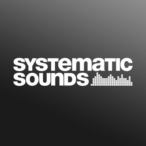 SystematicSounds